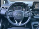 Toyota Corolla bei Reisemobile.expert - Abbildung (10 / 15)