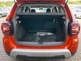 Dacia Duster bei Reisemobile.expert - Abbildung (15 / 15)