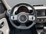 Renault Twingo bei Reisemobile.expert - Abbildung (10 / 15)