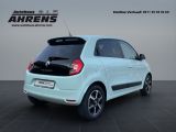 Renault Twingo bei Reisemobile.expert - Abbildung (5 / 15)