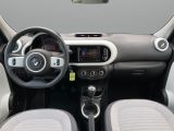 Renault Twingo bei Reisemobile.expert - Abbildung (13 / 15)
