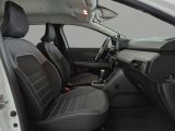 Dacia Sandero bei Reisemobile.expert - Abbildung (15 / 15)