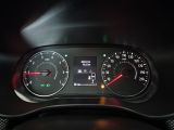 Dacia Sandero bei Reisemobile.expert - Abbildung (11 / 15)