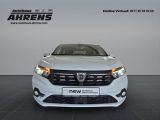 Dacia Sandero bei Reisemobile.expert - Abbildung (8 / 15)