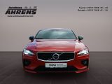Volvo S60 bei Reisemobile.expert - Abbildung (8 / 15)