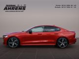 Volvo S60 bei Reisemobile.expert - Abbildung (2 / 15)