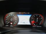 Volvo S60 bei Reisemobile.expert - Abbildung (12 / 15)