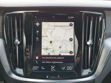 Volvo S60 bei Reisemobile.expert - Abbildung (13 / 15)
