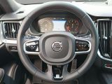Volvo S60 bei Reisemobile.expert - Abbildung (11 / 15)