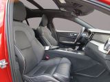 Volvo S60 bei Reisemobile.expert - Abbildung (15 / 15)