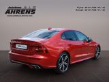 Volvo S60 bei Reisemobile.expert - Abbildung (5 / 15)