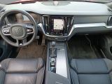 Volvo S60 bei Reisemobile.expert - Abbildung (10 / 15)