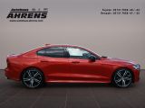 Volvo S60 bei Reisemobile.expert - Abbildung (6 / 15)