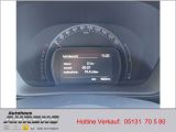 Toyota Aygo bei Reisemobile.expert - Abbildung (12 / 15)