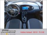 Toyota Aygo bei Reisemobile.expert - Abbildung (10 / 15)