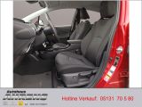 Toyota Prius bei Reisemobile.expert - Abbildung (9 / 15)