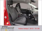 Toyota Prius bei Reisemobile.expert - Abbildung (15 / 15)