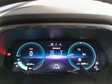 Renault Zoe bei Reisemobile.expert - Abbildung (12 / 15)