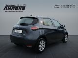 Renault Zoe bei Reisemobile.expert - Abbildung (5 / 15)