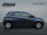 Renault Zoe bei Reisemobile.expert - Abbildung (6 / 15)