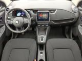 Renault Zoe bei Reisemobile.expert - Abbildung (10 / 15)