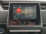Renault Zoe bei Reisemobile.expert - Abbildung (13 / 15)