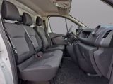 Renault Trafic bei Reisemobile.expert - Abbildung (14 / 15)