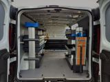 Renault Trafic bei Reisemobile.expert - Abbildung (15 / 15)