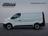 Renault Trafic bei Reisemobile.expert - Abbildung (2 / 15)