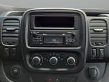Renault Trafic bei Reisemobile.expert - Abbildung (13 / 15)