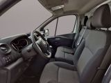 Renault Trafic bei Reisemobile.expert - Abbildung (9 / 15)