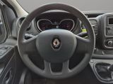 Renault Trafic bei Reisemobile.expert - Abbildung (10 / 15)