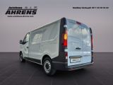 Renault Trafic bei Reisemobile.expert - Abbildung (3 / 15)