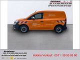 Renault Kangoo bei Reisemobile.expert - Abbildung (2 / 15)