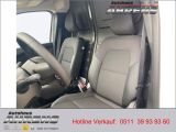 Renault Kangoo bei Reisemobile.expert - Abbildung (14 / 15)