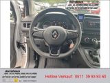 Renault Kangoo bei Reisemobile.expert - Abbildung (10 / 15)