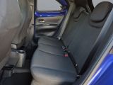 Toyota Aygo bei Reisemobile.expert - Abbildung (12 / 15)