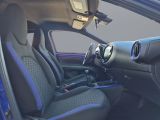 Toyota Aygo bei Reisemobile.expert - Abbildung (15 / 15)
