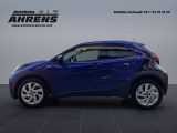 Toyota Aygo bei Reisemobile.expert - Abbildung (2 / 15)