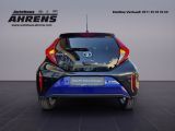 Toyota Aygo bei Reisemobile.expert - Abbildung (4 / 15)