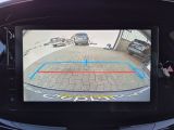 Toyota Aygo bei Reisemobile.expert - Abbildung (14 / 15)