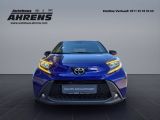Toyota Aygo bei Reisemobile.expert - Abbildung (8 / 15)