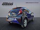 Toyota Aygo bei Reisemobile.expert - Abbildung (5 / 15)