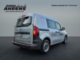 Renault Kangoo bei Reisemobile.expert - Abbildung (5 / 15)