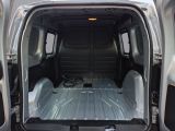 Renault Kangoo bei Reisemobile.expert - Abbildung (15 / 15)