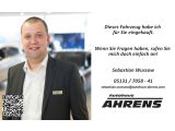 Dacia Sandero bei Reisemobile.expert - Abbildung (2 / 2)