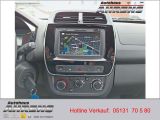 Dacia Spring bei Reisemobile.expert - Abbildung (14 / 15)