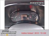 Dacia Spring bei Reisemobile.expert - Abbildung (13 / 15)