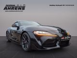 Toyota Supra bei Reisemobile.expert - Abbildung (7 / 15)