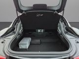 Toyota Supra bei Reisemobile.expert - Abbildung (15 / 15)
